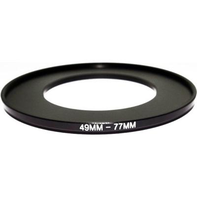 Kase K100 Step-Down ring 49-77 mm