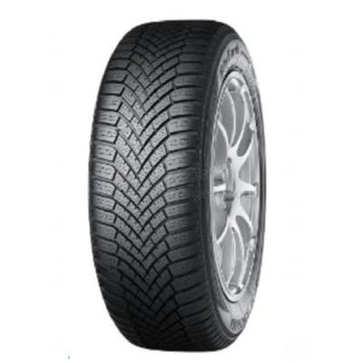 Yokohama V906 bluearth suv xl 305/40 R20 112V YOM3054020VV906SUVXL