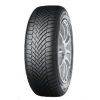 Yokohama V906 bluearth suv xl 305/40 R20 112V YOM3054020VV906SUVXL - thumbnail