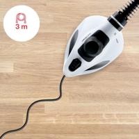 Vaporeta stomer Solac S94902200 350 ml 1050W 1050 W - thumbnail