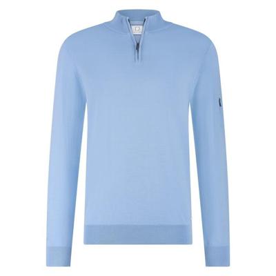 Born with Appetite Trui BWA00005RA41 Born with Appetite Trui BWA00005RA41