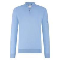 Born with Appetite Trui BWA00005RA41 - thumbnail