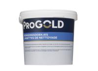 ProGold 100 Wipes Reinigingsdoekjes 180570 - thumbnail