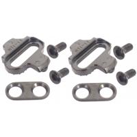 Tecora schoenplaatjes e combi spd - thumbnail