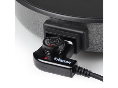 Tristar PZ-2964 Hapjespan