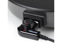 Tristar PZ-2964 Hapjespan - thumbnail