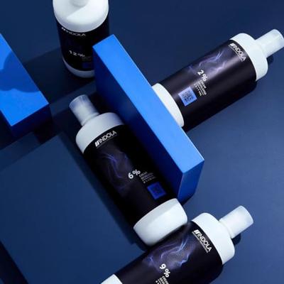 Indola Cream Developer