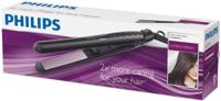 Philips HP8340/00- Stijltang - thumbnail
