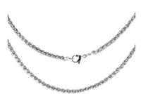 Ketting Dames Lockits 980600541 - thumbnail