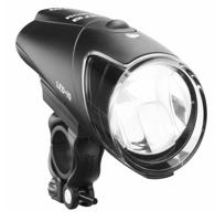 Busch + müller ixon iq premium led - thumbnail