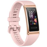 Huawei Band 4 Pro - thumbnail