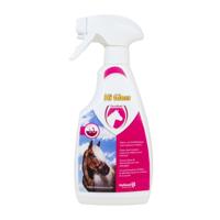 Excellent Horse Hi Gloss Spray 500 ml - thumbnail