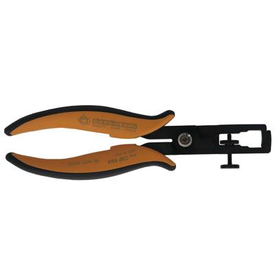 Piergiacomi PG-CSF55/4 Universele Tool