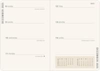Reflections 16 Maanden Agenda 2026 - thumbnail
