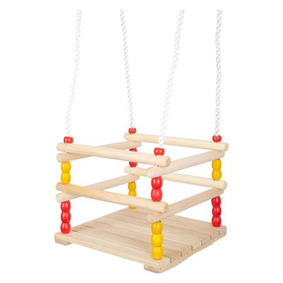 Small Foot - houten peuterschommel, 150cm