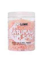 Evi Line Badzout oranjebloesem 1 Kilogram - thumbnail