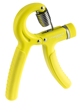 Wonder Core Verstelbare Handtrainer