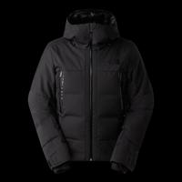 The North Face Cirque Down Wintersportjas Heren TNF Black/Recycled Down M - thumbnail