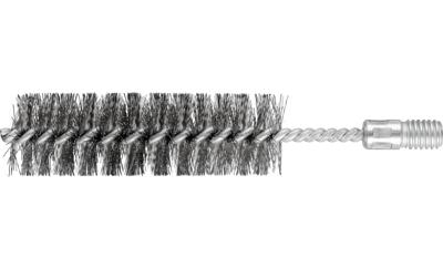 PFERD TOOLS Binnenborstel IBU 32100/1/2 BSW INOX 0,25 43679113 10 stuk(s)