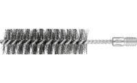 PFERD TOOLS Binnenborstel IBU 32100/1/2 BSW INOX 0,25 43679113 10 stuk(s) - thumbnail