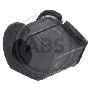 Lagerbus, stabilisator 270839 Lagerbus, stabilisator 270839