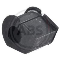 Lagerbus, stabilisator 270839 - thumbnail