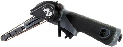 RED ROOSTER Industrial Red rooster bandschuurmachine