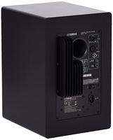 Yamaha HS8 Monitor Speaker - thumbnail