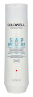 Goldwell Dualsenses Scalp Specialist Deep Cleansing Shampoo 250ml - thumbnail