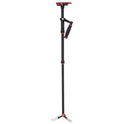 Falcon Eyes Camera Stabilisator VST-03 Falcon Eyes Camera Stabilisator VST-03