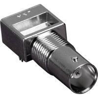 Molex Molex MOL DataCom & Specialty 731712360 BNC-connector Bus 50 Ω 1 stuk(s) Tray - thumbnail