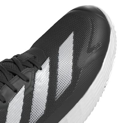 Adidas Defiant Speed 2 Clay Tennisschoen