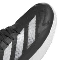 Adidas Defiant Speed 2 Clay Tennisschoen - thumbnail