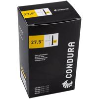 CONDURA binnenband - 27,5" tube 27,5" sv60 47/57-584 - thumbnail
