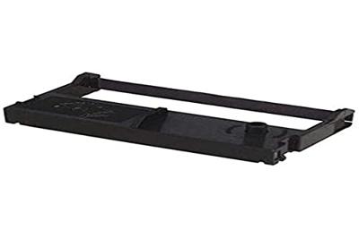 Epson Kleurtape C43S015453 Origineel ERC35B Geschikt voor apparatuur (merk): Epson Zwart 1 stuk(s) Epson Kleurtape C43S015453 Origineel ERC35B Geschikt voor apparatuur (merk): Epson Zwart 1 stuk(s)
