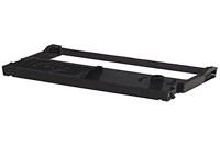 Epson Kleurtape C43S015453 Origineel ERC35B Geschikt voor apparatuur (merk): Epson Zwart 1 stuk(s) - thumbnail