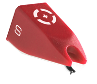 Ortofon Digitrack stylus - thumbnail