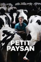 Petit Paysan (Bloody Milk) - DVD (8718836863837) - thumbnail