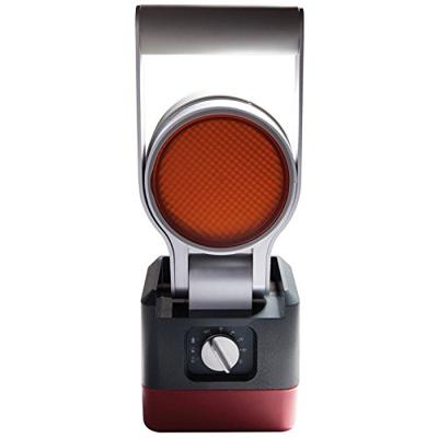 Staudte-Hirsch SH-5.100 551000 Accu handschijnwerper LED 1040 lm