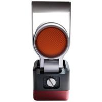 Staudte-Hirsch SH-5.100 551000 Accu handschijnwerper LED 1040 lm - thumbnail