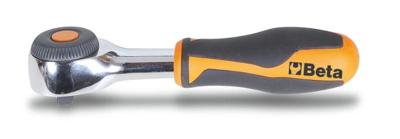 Beta 900/58-1/4" Omschakelbare Ratel - 009000884