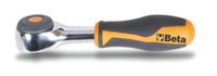 Beta 900/58-1/4" Omschakelbare Ratel - 009000884 - thumbnail