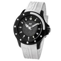 Horloge Dames Folli Follie WF1Y002ZDW (Ø 42 mm) - thumbnail