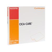 Cica Care 12cmx15cm 66250706 - thumbnail