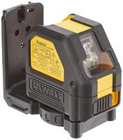 DeWALT DCE088D1G niet gecategoriseerd - thumbnail
