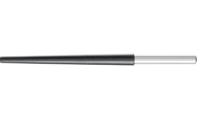 PFERD TOOLS 42152100 Schuurkaphouder Diameter 8 mm 5 stuk(s)