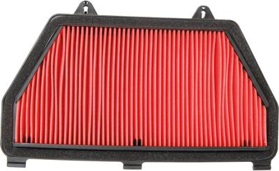 HIFLOFILTRO Air filter hfa-1620