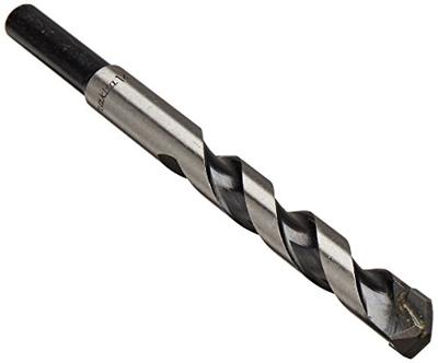 Makita Accessoires Multiboor 14x150mm - D-30455 D-30455