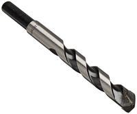 Makita Accessoires Multiboor 14x150mm - D-30455 D-30455 - thumbnail