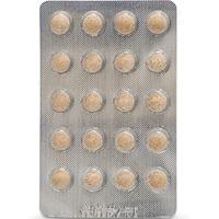 Neofollics Hair grow supporting tablets (100 Tabletten) - thumbnail